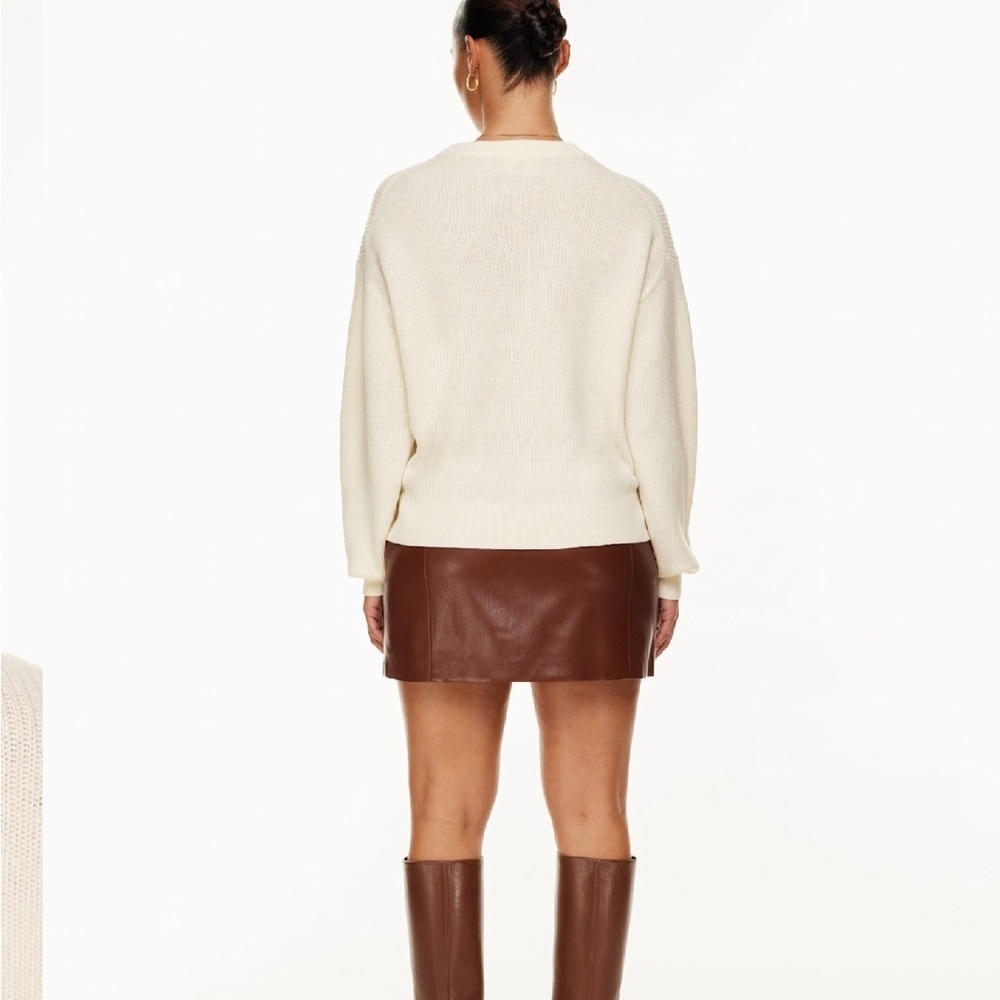 Wilfred Maria Sweater - Picture 2 of 7